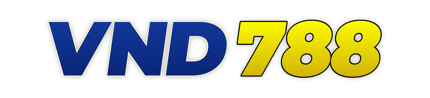 vnd788 logo